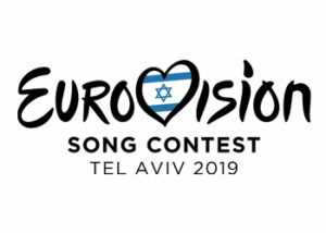 Eurovision 2019 in tv