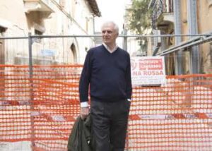 L’Aquila Grandi Speranze
