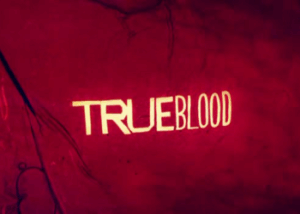 Serie tv come The Vampire Diaries