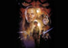 star-wars-la-saga-completa-su-italia-uno