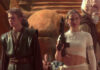 star-wars-la-saga-completa-su-italia-uno-2