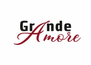 grande amore rai 3