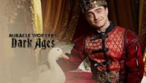 miracle workers dark ages italia 1