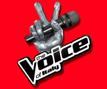 the-voice-of-italy-2019