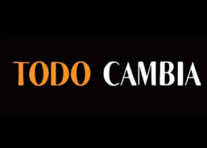 todo cambia lunetta savino