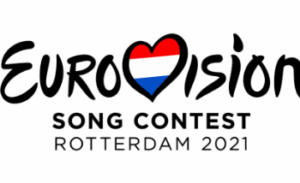 euroision song contest in tv
