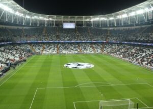 finale champions league in 4k