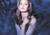 buffy01