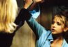 buffy07