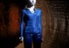 buffy03