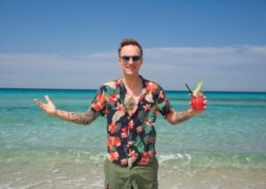 La Vacanza Perfetta Nove