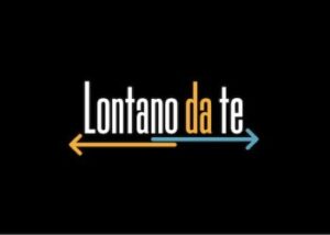 lontano da te canale 5