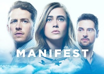Manifest_Canale 5