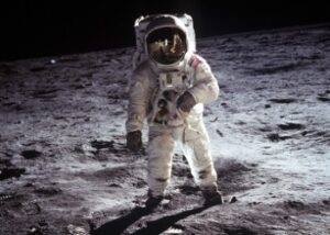 film sulla luna