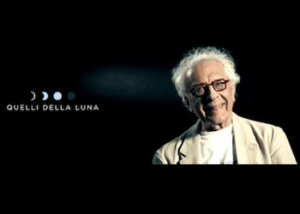 quelli della luna mughini