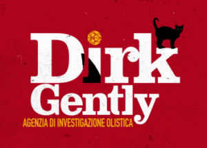 serie tv sconosciute