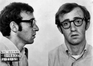 woody-allen-migliori-film
