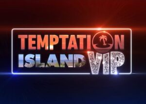 Temptation Island VIP
