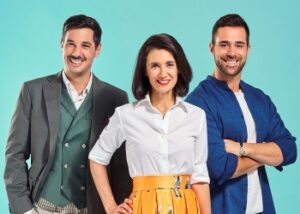 cortesie per gli ospiti nuova stagione