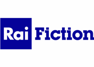 imma tataranni rai 1
