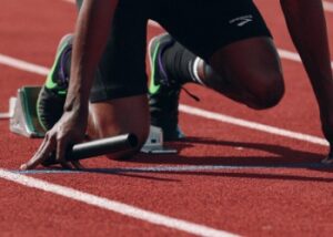 mondiali atletica in tv