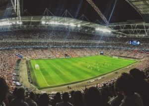 nazionale calcio tv
