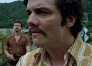 Narcos Rai 4