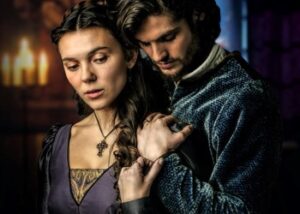 i medici rai 1