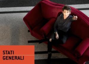 stati generali rai 3