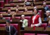 storia-di-nildeanna-foglietta2