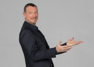 Festival di Sanremo 2020