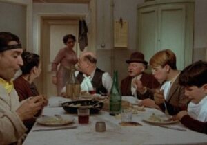 Cine34 Mediaset