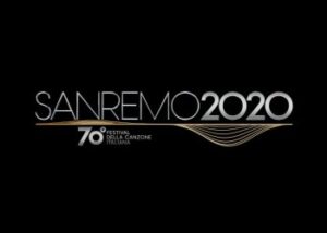 Festival di Sanremo 2020