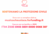 musica-che-unisce-rai-1