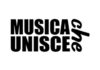 musica-che-unisce-rai-1