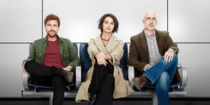 Passeggeri notturni fiction rai 3