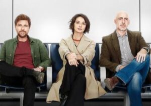 passeggeri notturni fiction rai 3