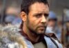 ciclo-russell-crowe-film