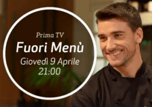 fuori menu food network