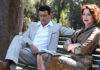 i-migliori-film-di-alberto-sordi
