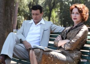 i migliori film di Alberto Sordi