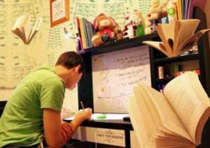 lezioni in tv per la maturità