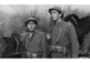 i-migliori-film-di-alberto-sordi