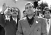 i-migliori-film-di-alberto-sordi
