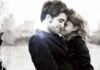 programmazione-paramount-network