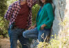 tandem-3-stagione