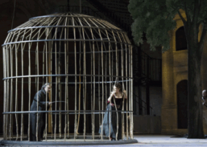 teatro alla scala su rai 5