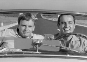 mediaset omaggia vittorio gassman