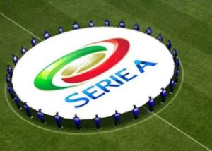 quando riparte la serie a