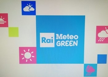 green meteo rai gulp